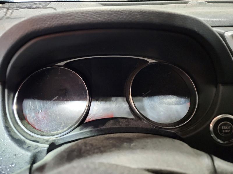 67636356 :رقم المزاد ، KNMAT2MV4FP523101 vin ، 2015 Nissan Rogue مزاد بيع