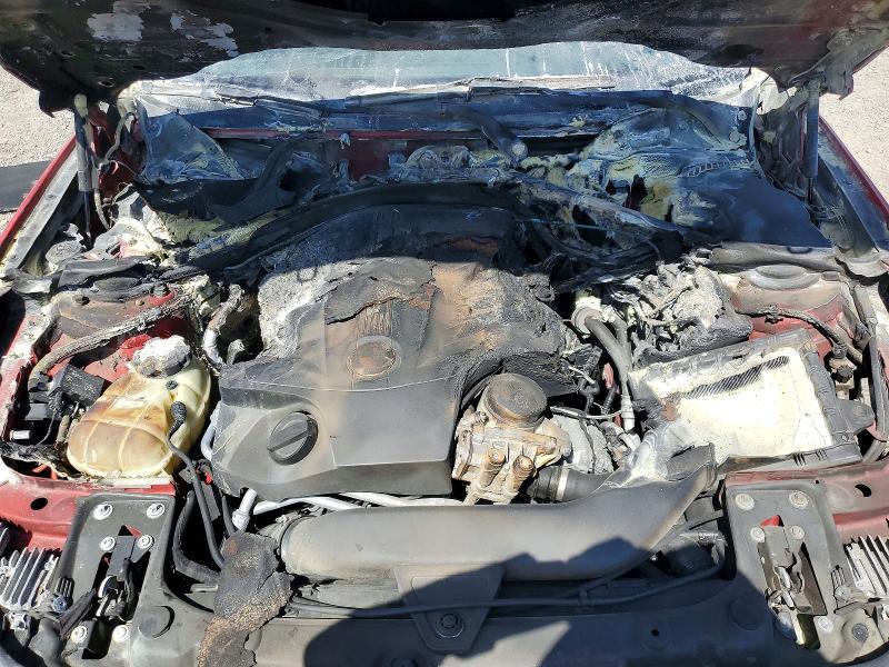 Продажа на аукционе авто 2014 Bmw M235i, vin: WBA1J7C59EVW84054, номер лота: 67096636