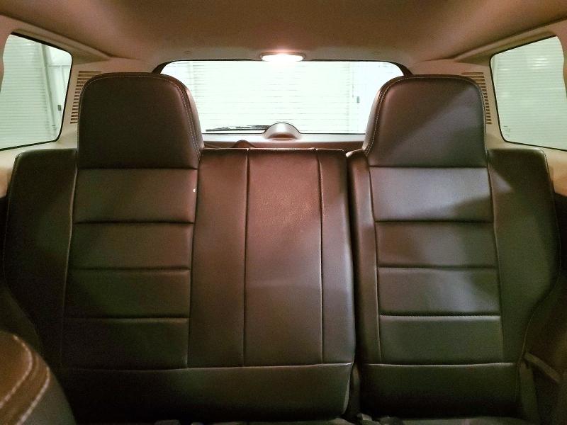 2012 Jeep Patriot მანქანა იყიდება აუქციონზე, vin: 1C4NJRCB7CD537434, აუქციონის ნომერი: 68392456