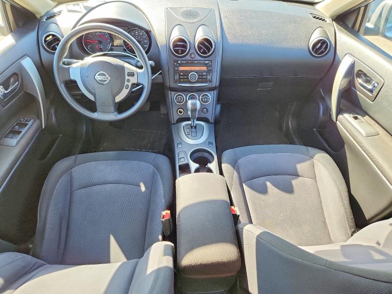 Aukcja sprzedaży 2013 Nissan Rogue, vin: JN8AS5MV2DW129043, numer aukcji: 70225736