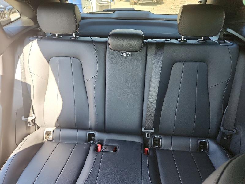 Продажа на аукционе авто 2022 Mercedes-benz Gla, vin: W1N4N4HB3NJ339538, номер лота: 69753026
