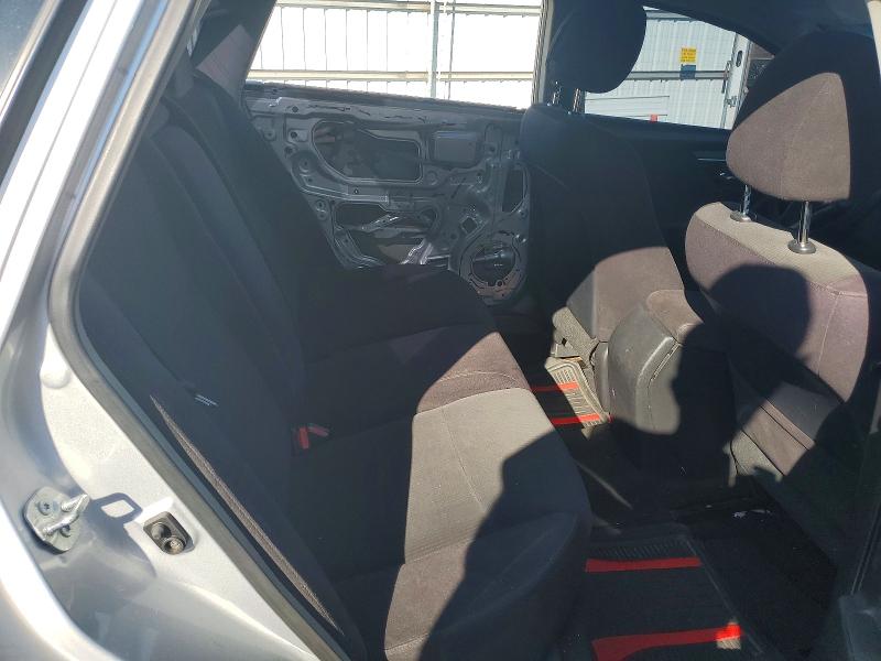 Продажа на аукционе авто 2013 Nissan Altima, vin: 1N4AL3AP8DC155172, номер лота: 67839626