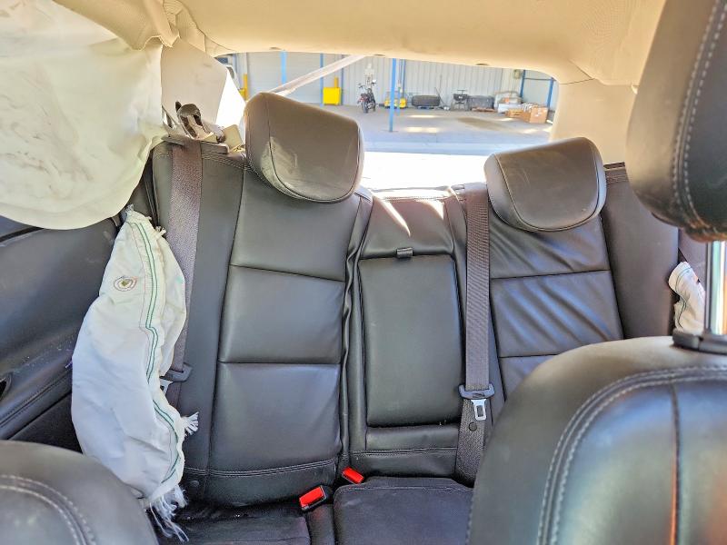 Продажа на аукционе авто 2017 Buick Encore, vin: KL4CJHSBXHB196823, номер лота: 68277936
