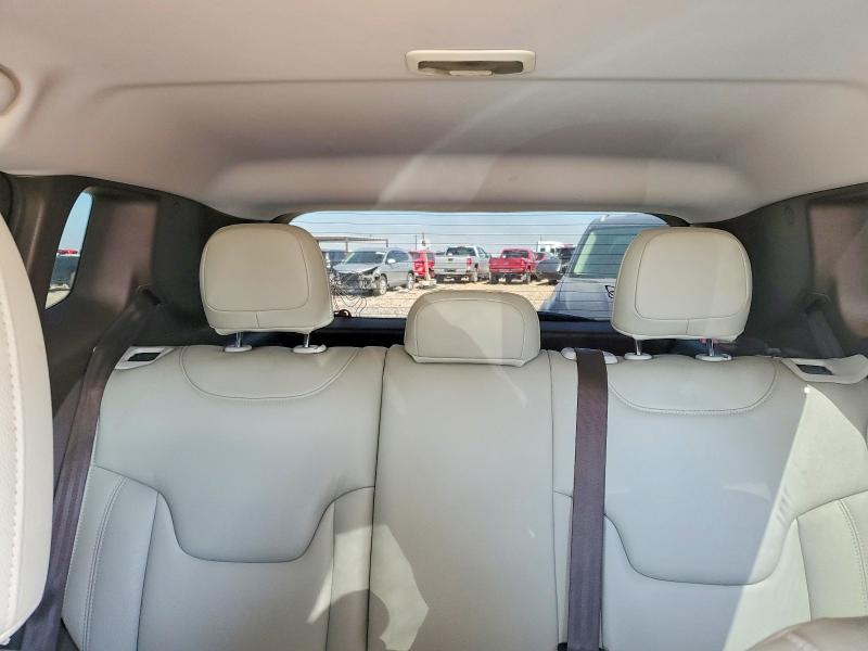 68804966 :رقم المزاد ، ZACCJABT0FPB56852 vin ، 2015 Jeep Renegade مزاد بيع