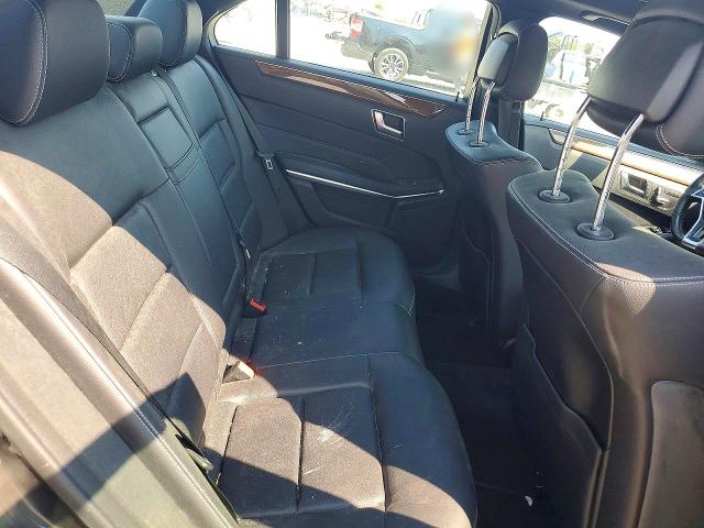 Продажа на аукционе авто 2014 Mercedes-benz E, vin: WDDHF8JB1EA970141, номер лота: 67387996