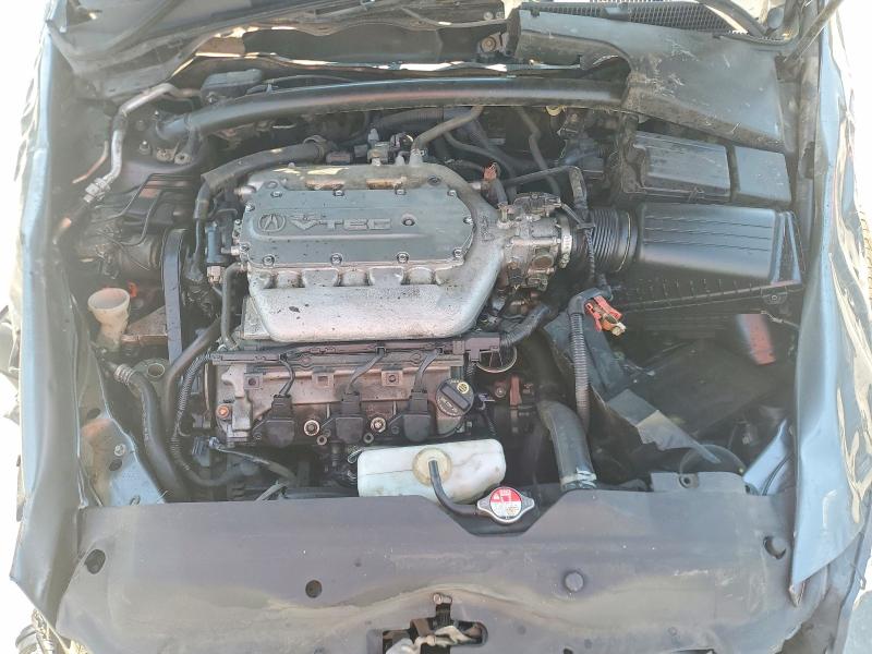 Продаж на аукціоні авто 2006 Acura 3.2tl, vin: 19UUA66246A008231, номер лоту: 68270106