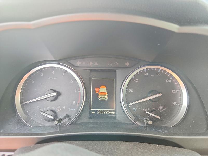 Aukcja sprzedaży 2018 Toyota Highlander, vin: 5TDDZRFH5JS488353, numer aukcji: 70153556