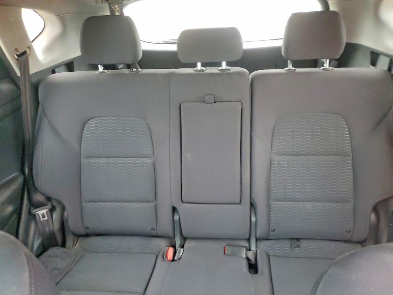 2019 Hyundai Tucson მანქანა იყიდება აუქციონზე, vin: KM8J33AL0KU015045, აუქციონის ნომერი: 71036396