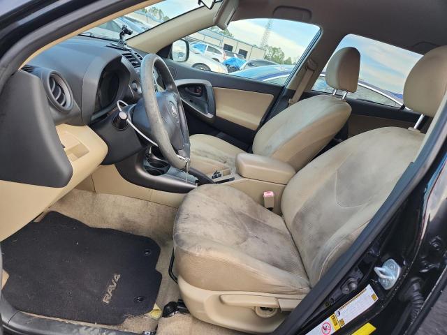 Aukcja sprzedaży 2010 Toyota Rav4, vin: JTMZF4DV5A5022079, numer aukcji: 70836516