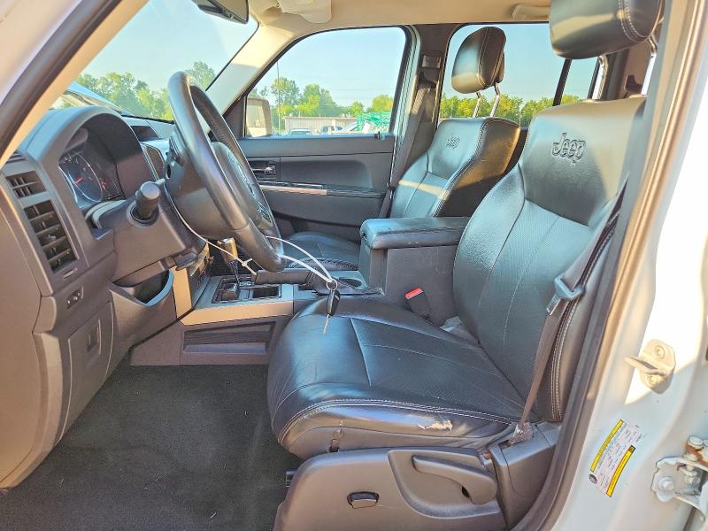 67497306 :رقم المزاد ، 1C4PJMFK3CW192317 vin ، 2012 Jeep Liberty مزاد بيع