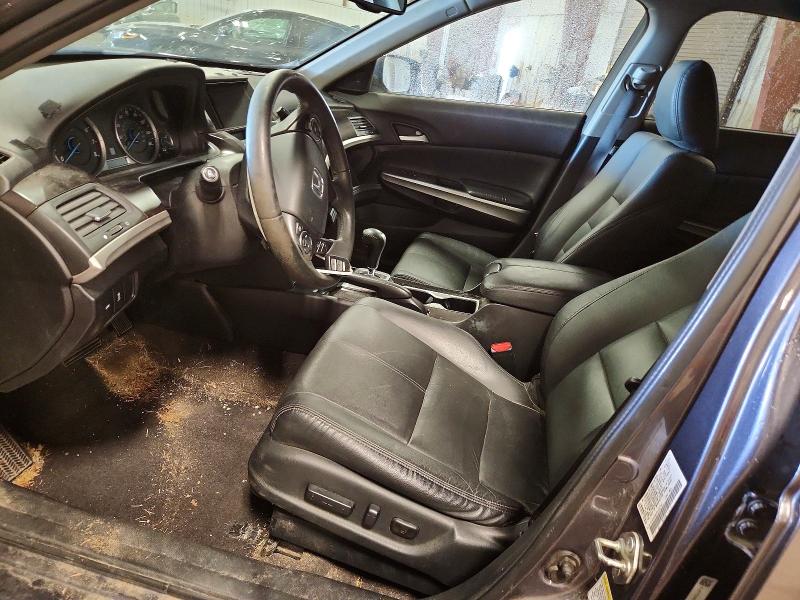 Продажа на аукционе авто 2015 Honda Crosstour, vin: 5J6TF2H50FL002761, номер лота: 68494116