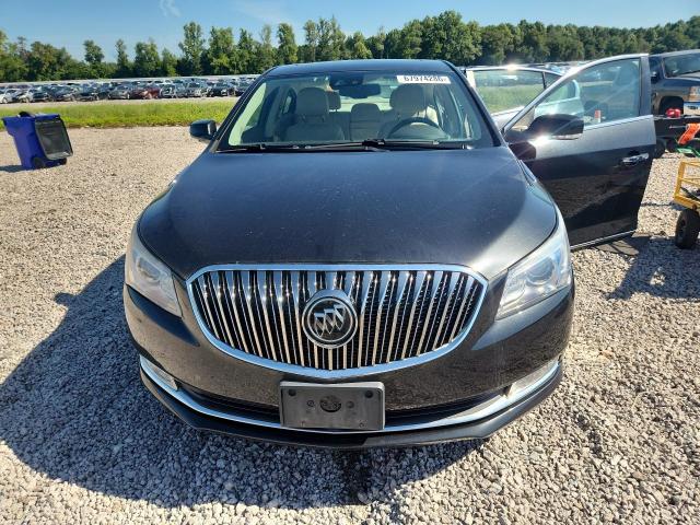 Продаж на аукціоні авто 2015 Buick Lacrosse, vin: 1G4GE5G34FF135934, номер лоту: 67974286