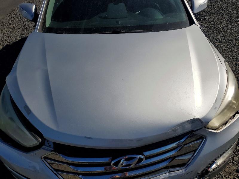 Aukcja sprzedaży 2013 Hyundai Santa Fe Sport, vin: 5XYZUDLA1DG013525, numer aukcji: 70842986