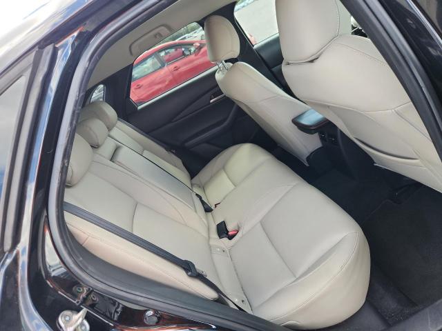 Aukcja sprzedaży 2020 Mazda Cx-30, vin: 3MVDMACL5LM133838, numer aukcji: 69843786
