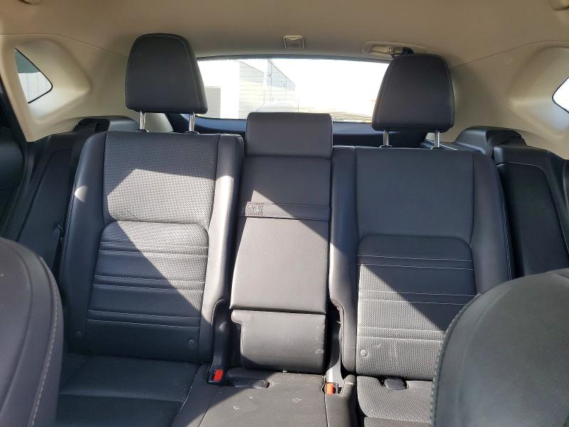 Продажа на аукционе авто 2015 Lexus Nx, vin: JTJYARBZ1F2013253, номер лота: 69815266