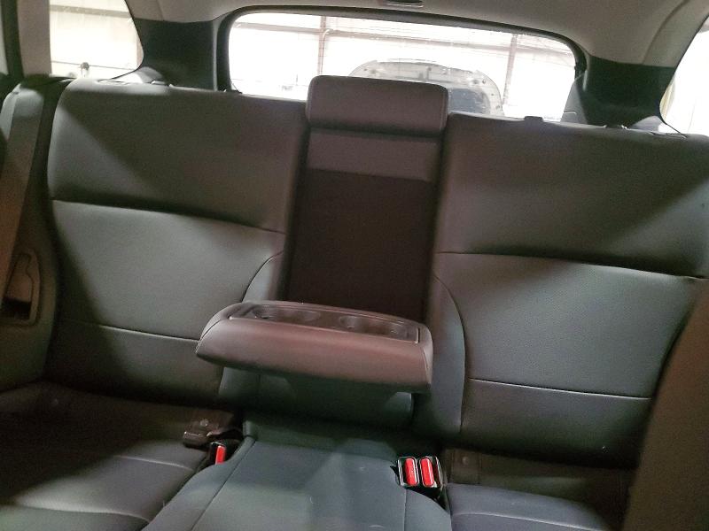 69507226 :رقم المزاد ، 4S4BSANC6F3324892 vin ، 2015 Subaru Outback مزاد بيع