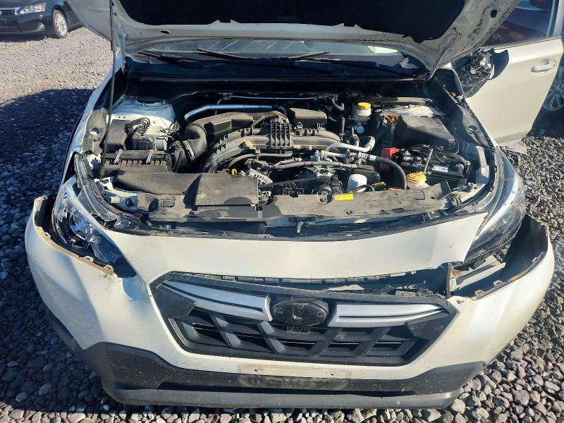 Aukcja sprzedaży 2023 Subaru Crosstrek, vin: JF2GTACC6PG219064, numer aukcji: 67151986