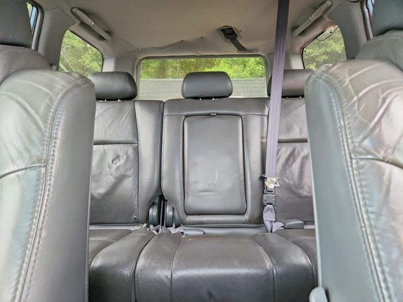 Продаж на аукціоні авто 2005 Honda Pilot, vin: 5FNYF18565B018731, номер лоту: 68714876