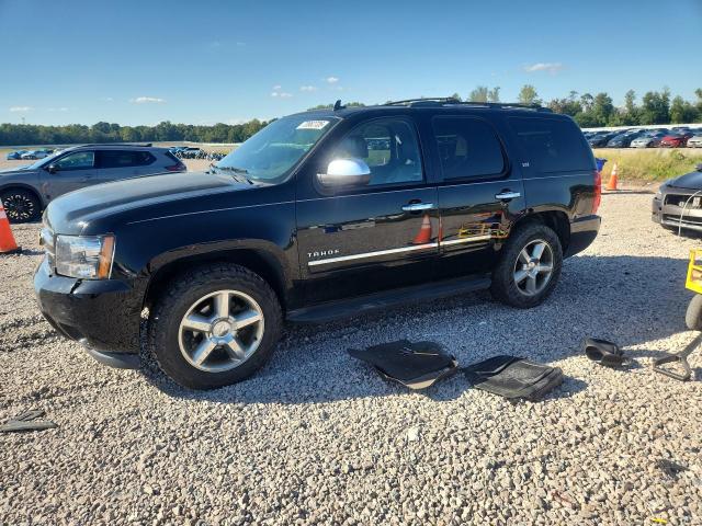 Продажа на аукционе авто 2014 Chevrolet Tahoe, vin: 1GNSKCE00ER136474, номер лота: 70862726