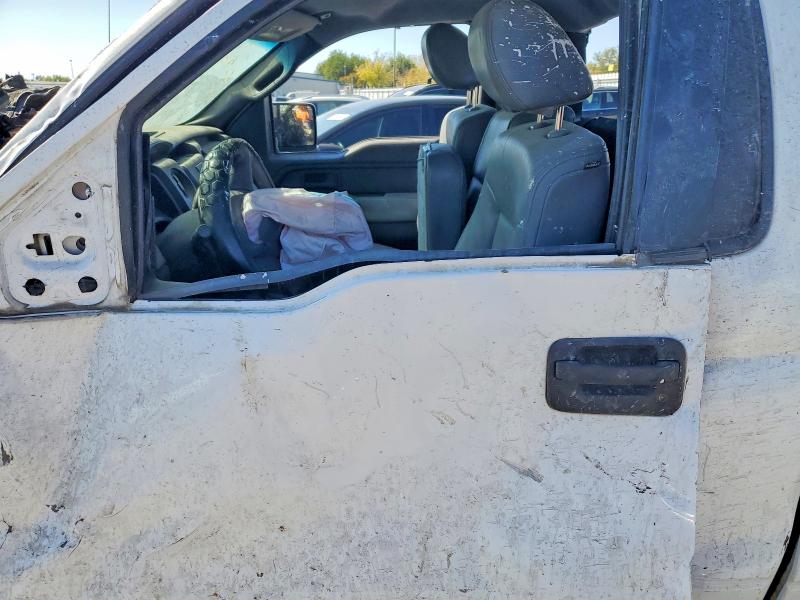Aukcja sprzedaży 2013 Ford F150, vin: 1FTNF1CF8DKF32696, numer aukcji: 69815606