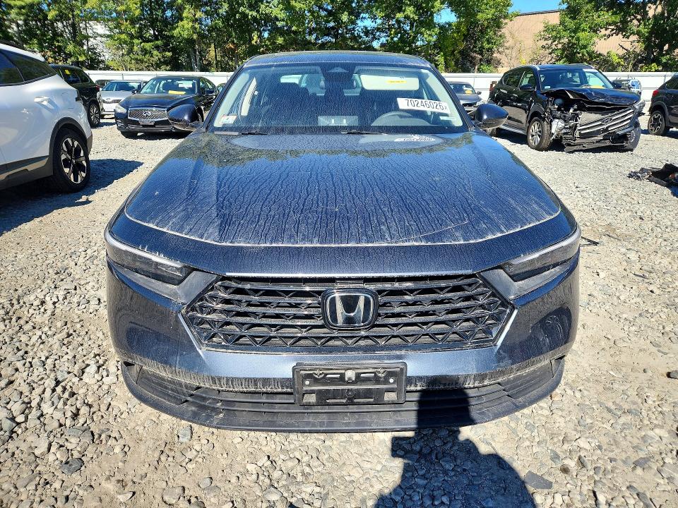 Продаж на аукціоні авто 2023 Honda Accord, vin: 1HGCY1F38PA060692, номер лоту: 70246026