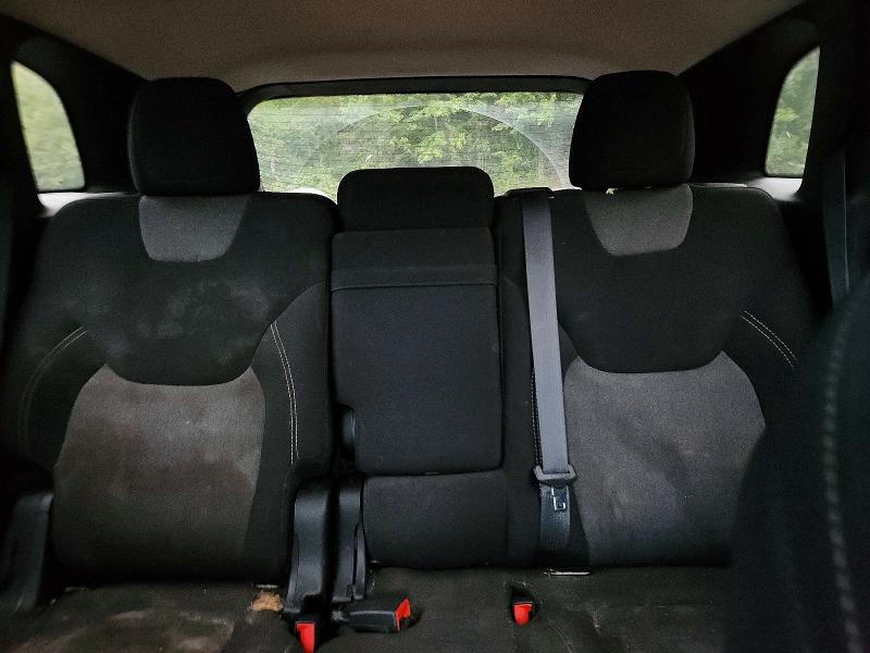 Продажа на аукционе авто 2016 Jeep Cherokee, vin: 1C4PJMAB4GW182926, номер лота: 69563316