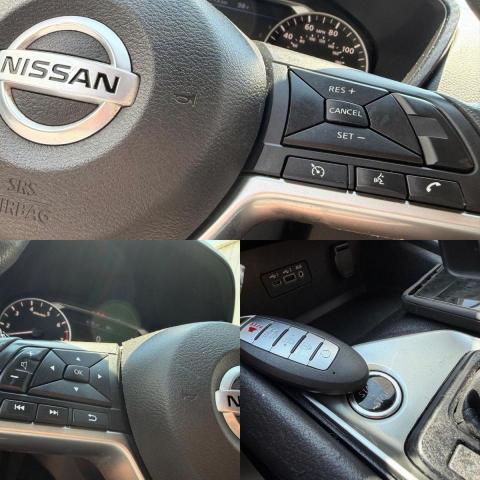 70959046 :رقم المزاد ، 1N4BL4BV4LC222095 vin ، 2020 Nissan Altima مزاد بيع