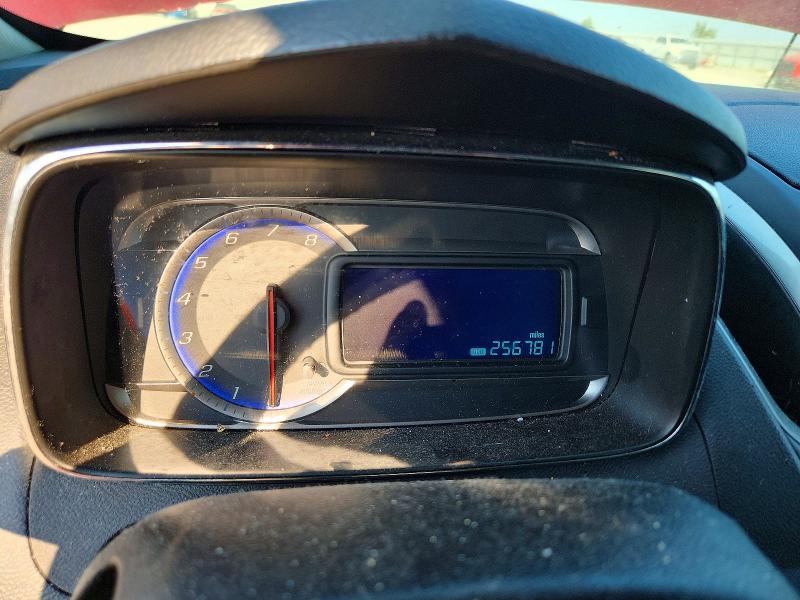 67663476 :رقم المزاد ، 3GNCJLSBXGL213827 vin ، 2016 Chevrolet Trax مزاد بيع