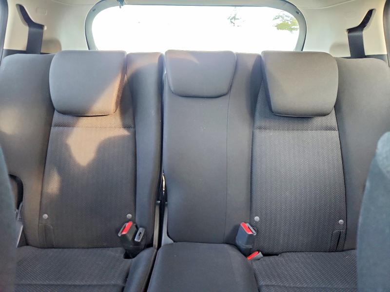 Продажа на аукционе авто 2016 Honda Hr-v, vin: 3CZRU5H50GM719887, номер лота: 68631176