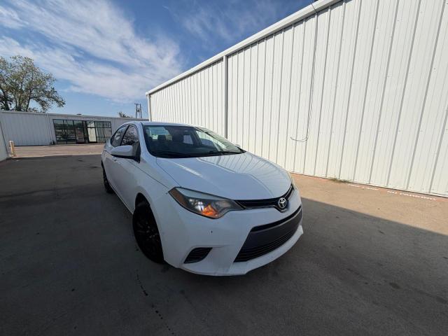 59411116 :رقم المزاد ، 2T1BURHE9GC607631 vin ، 2016 Toyota Corolla مزاد بيع