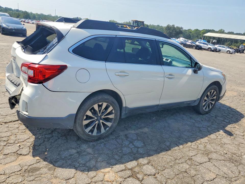 Продаж на аукціоні авто 2016 Subaru Outback, vin: 4S4BSALC9G3303166, номер лоту: 69139886