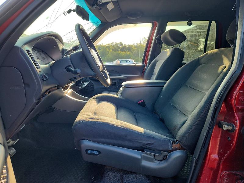Продажа на аукционе авто 2002 Ford Explorer Sport Trac, vin: 1FMZU67E52UB44683, номер лота: 70087836
