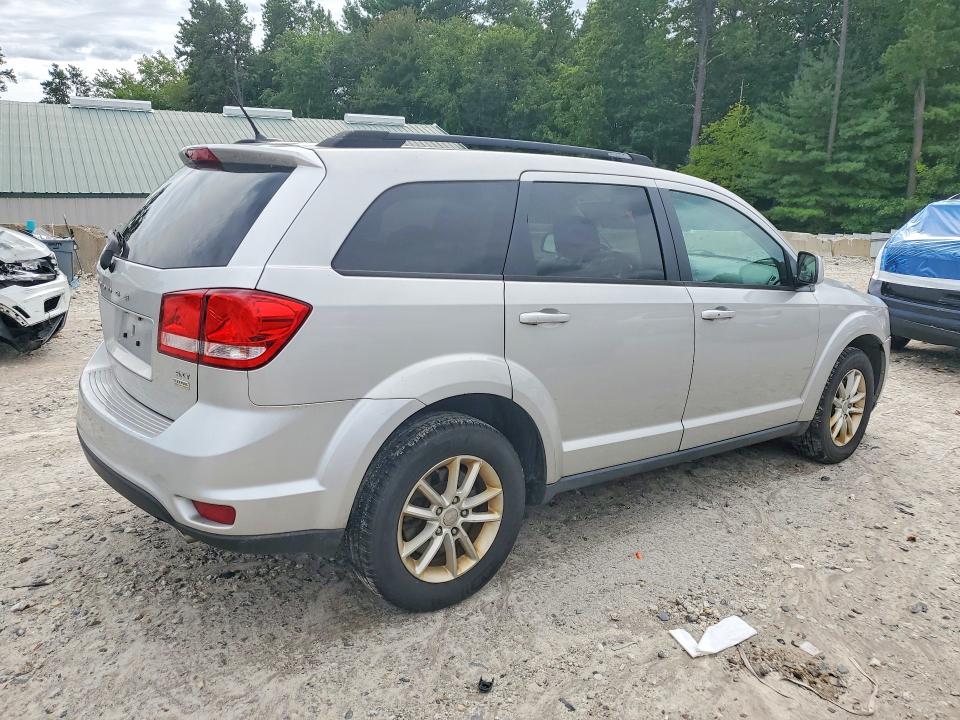 Aukcja sprzedaży 2013 Dodge Journey, vin: 3C4PDCBG0DT649885, numer aukcji: 67401446