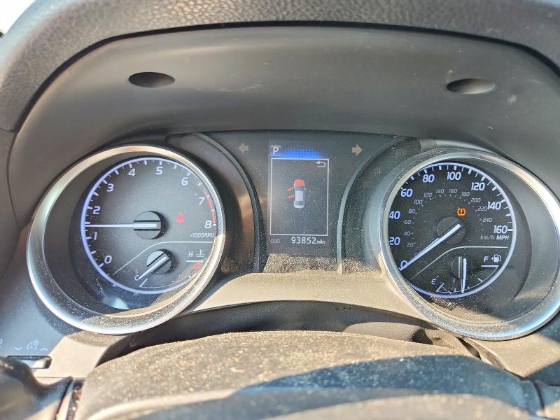 67539566 :رقم المزاد ، JTNB11HK0J3011545 vin ، 2018 Toyota Camry مزاد بيع