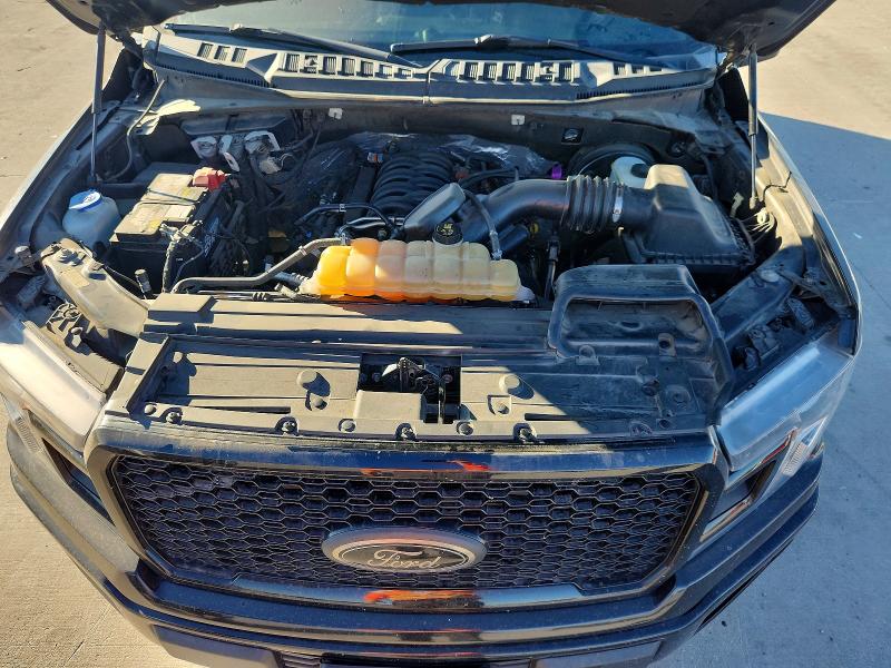 Aukcja sprzedaży 2020 Ford F150, vin: 1FTEW1C55LFC66360, numer aukcji: 67560496