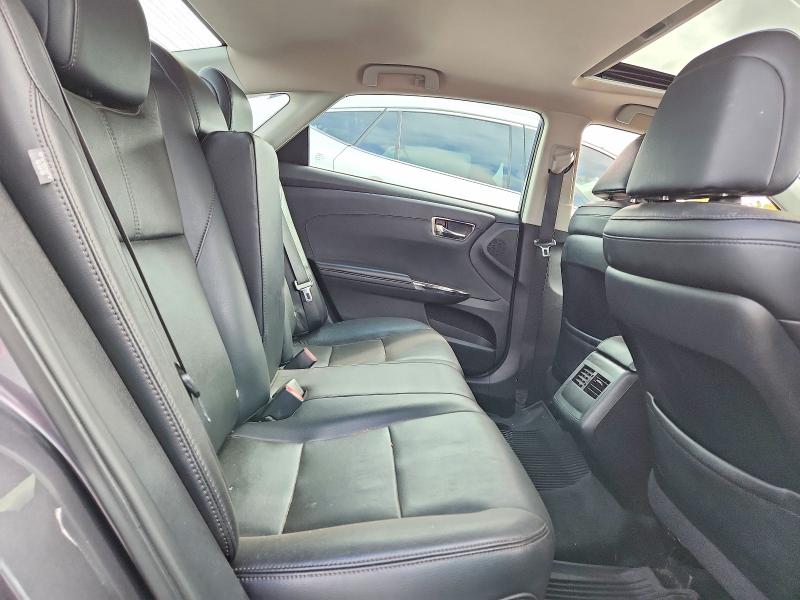 Продаж на аукціоні авто 2016 Toyota Avalon Hybrid, vin: 4T1BD1EB8GU054061, номер лоту: 70245156