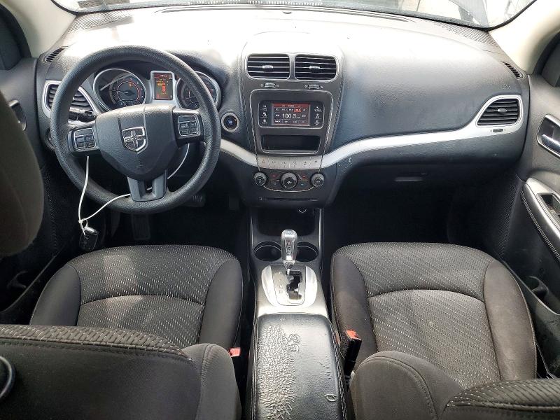 Продажа на аукционе авто 2015 Dodge Journey, vin: 3C4PDCBB2FT511143, номер лота: 68044816