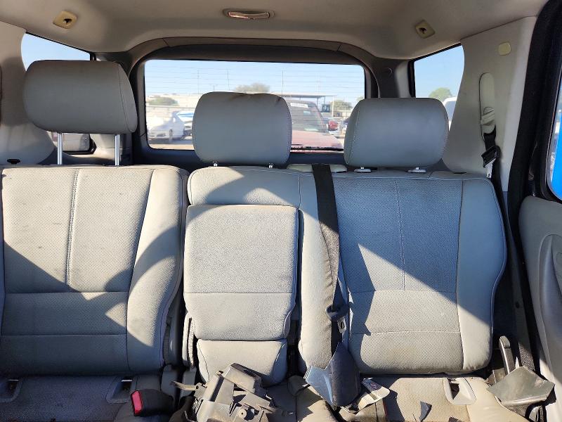 68339366 :رقم المزاد ، 4JGAB54E22A361157 vin ، 2002 Mercedes-benz Ml مزاد بيع