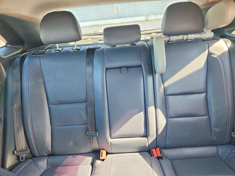 68984096 :رقم المزاد ، KMHD35LE1DU069495 vin ، 2013 Hyundai Elantra Gt مزاد بيع