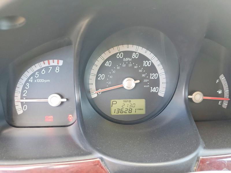 69354766 :رقم المزاد ، KNDJF724X97631595 vin ، 2009 Kia Sportage مزاد بيع