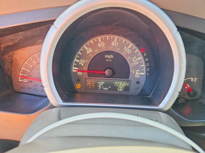 69560466 :رقم المزاد ، 2HJYK16456H571884 vin ، 2006 Honda Ridgeline مزاد بيع