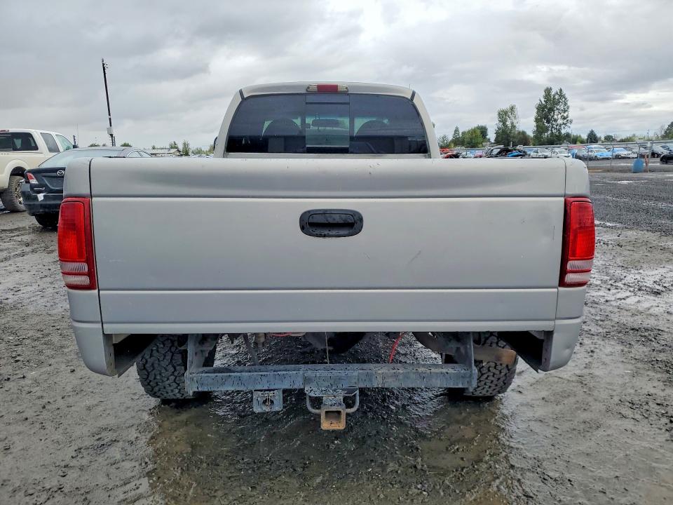 Aukcja sprzedaży 1999 Dodge Dakota, vin: 1B7GG22Y3XS279466, numer aukcji: 67207336