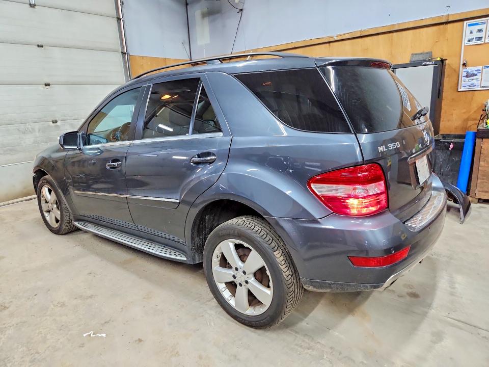 67327346 :رقم المزاد ، 4JGBB8GB3AA601791 vin ، 2010 Mercedes-benz Ml مزاد بيع