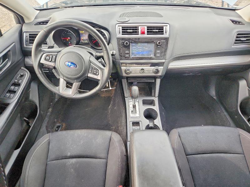 Aukcja sprzedaży 2016 Subaru Legacy, vin: 4S3BNAA62G3046022, numer aukcji: 67074466