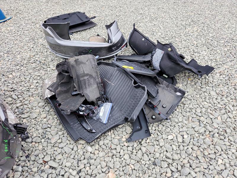 2025 Toyota Camry მანქანა იყიდება აუქციონზე, vin: 4T1DAACK8SU612214, აუქციონის ნომერი: 69943916