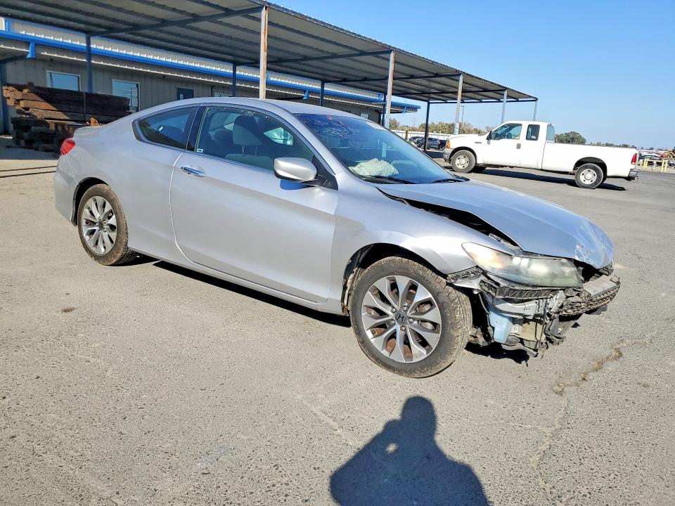 2013 Honda Accord მანქანა იყიდება აუქციონზე, vin: 1HGCT1B38DA019687, აუქციონის ნომერი: 69884146