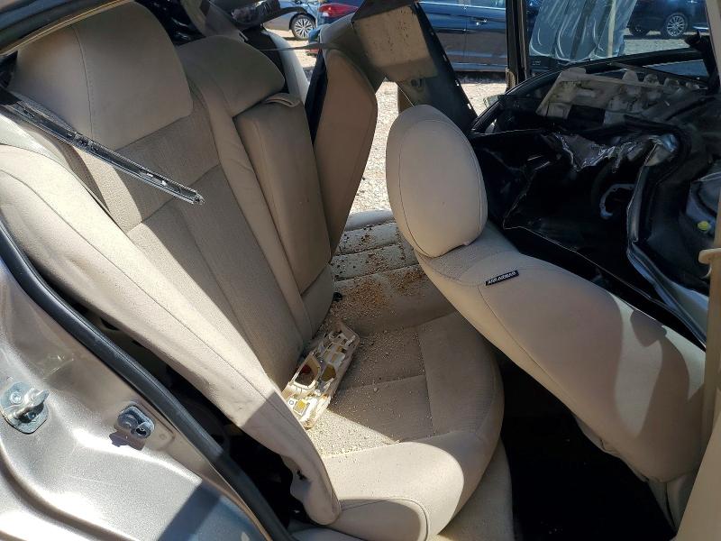 Aukcja sprzedaży 2012 Nissan Altima, vin: 1N4AL2APXCN568787, numer aukcji: 68075186