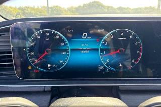Aukcja sprzedaży 2020 Mercedes-benz Gle, vin: 4JGFB4KB7LA058885, numer aukcji: 71304586