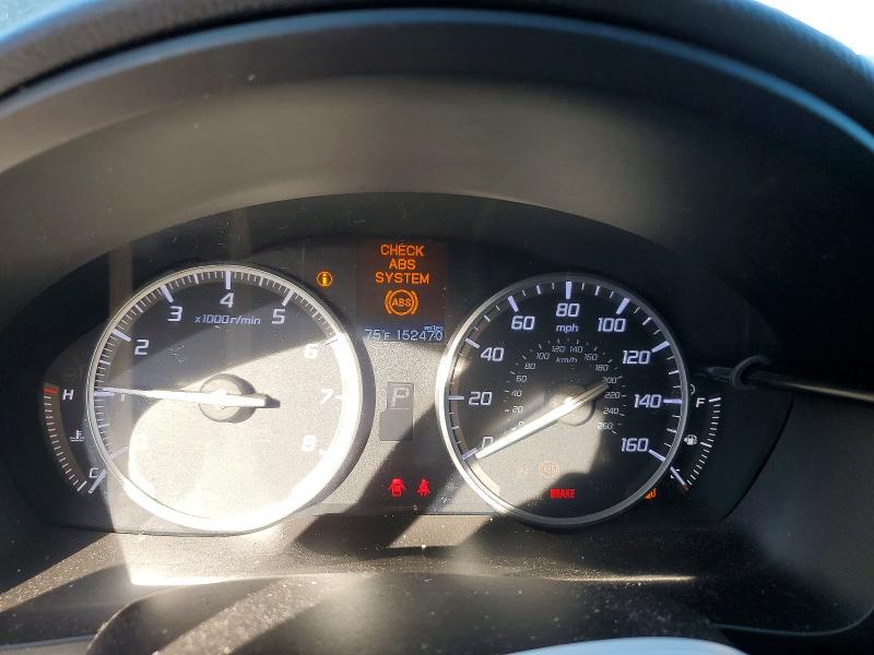 2014 Acura Ilx მანქანა იყიდება აუქციონზე, vin: 19VDE1F79EE005735, აუქციონის ნომერი: 67689756