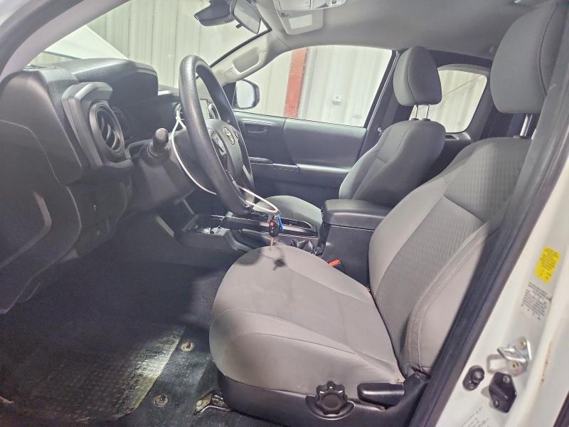 Aukcja sprzedaży 2023 Toyota Tacoma, vin: 3TYRX5GN1PT083385, numer aukcji: 69417896